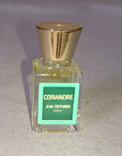 VINTAGE ÉCHANTILLON MINIATURE