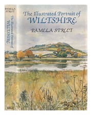 STREET, PAMELA Le portrait