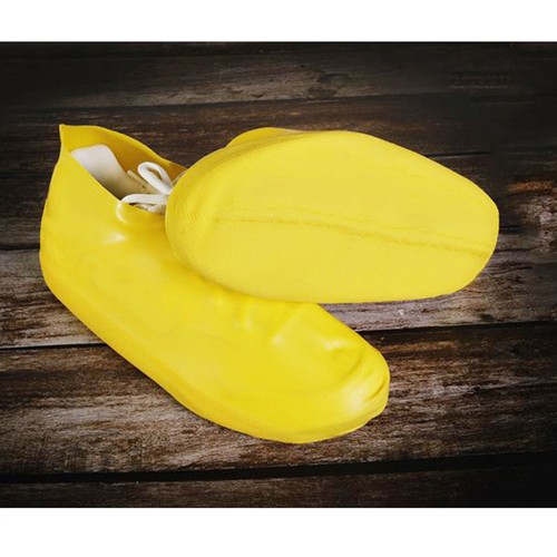 Protege chaussure protège - protege,