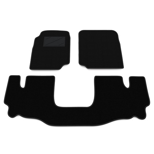 Tapis sol compatibles avec - tapis,