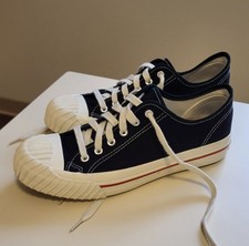 basket sneakers marque Rumble59