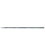 Canne À Pêche Alivio GX Surf