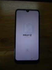 TELEPHONE XIAOMI REDMI NOTE 7