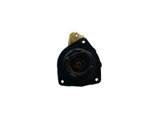 Amortisseur avant gauche