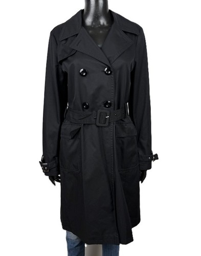 Marella sport trench femme - marella,