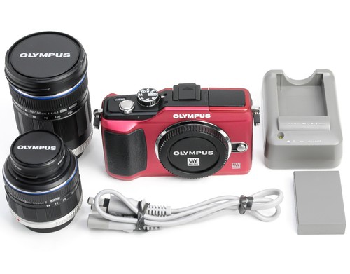 1951 shot olympus - shot,