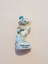 2362 V1 FEVE BÉBÉ PÉGASE - DISNEY