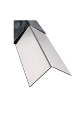 Bord Angle en Acier Inoxydable