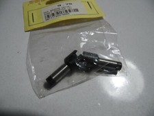 SERPENT 802248 Driveshaft adaptor (x2) 710 / 720 / 748 / 750 