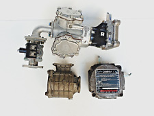 Gilbarco Veeder-Root T19976-G3