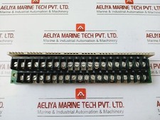 056548 REV. A PCB Carte De Circuit Imprimé