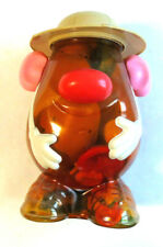 JOUET JEU MONSIEUR PATATE GARCON FILLE 3/8 ANS MR POTATOE TOY GAME 