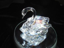 SWAROVSKI:PETIT CYGNE