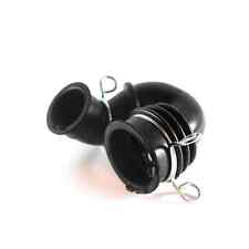 Durite (tuyau) tiroir boite a