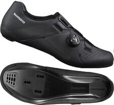 Chaussure SHIMANO RC3 - Noir