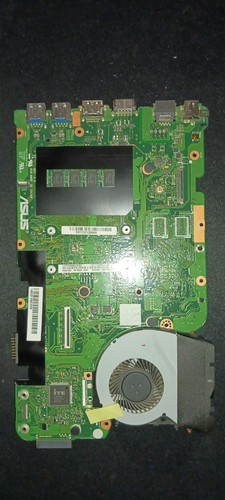 Carte mere asus x555l - asus, x555l.