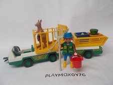 PLAYMOBIL. BOUTIQUE