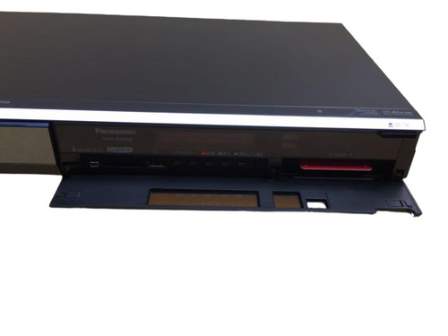 Panasonic blu ray - panasonic, blu-ray