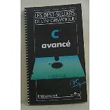 Richard Maucourant - C avancé