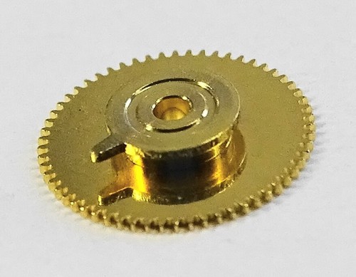 Date indicator watch - indicator,