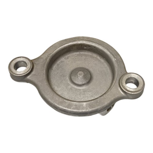 Carter filtre huile honda - a,