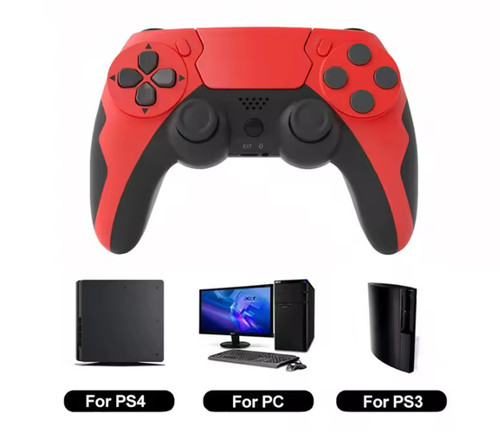 Manette jeu pour - manette, de