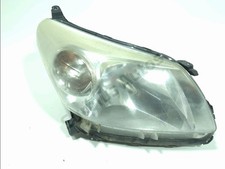 PHARE DROIT 8113052C20 TOYOTA