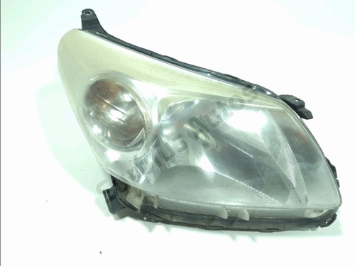 Phare droit 8113052c20 - droit, toyota