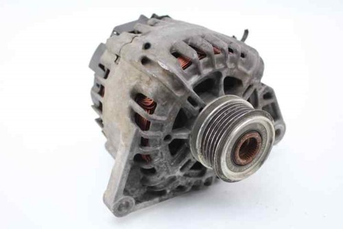 373002a600 alternateur kia - alternateur,