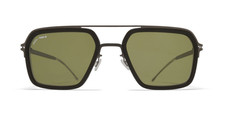 Lunettes De Soleil Mykita Oamc