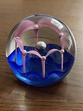 Caithness Scotland - Sulfure