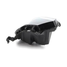 Phare avant droit - Renault MASTER III PH.3 - 260105692R - U1-3209C