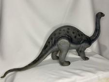 Dino Riders Brontosaurus Tyco
