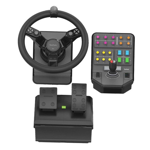 5099206081949 logitech heavy - logitech,