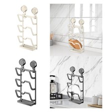 Porte Couvercle de Casserole