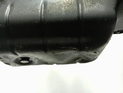 Moteur peugeot 307 phase - moteur, 1