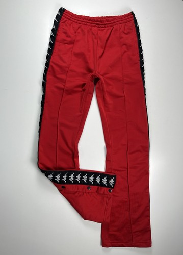 Kappa pantalon survêtement - pantalon, de