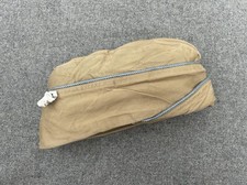 CALOT US ARMY CAP GARRISON AMÉRICAIN CHINO NORMANDIE INFANTERIE PARA WWII WW2