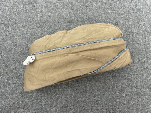 Calot army cap - us,