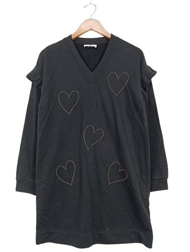 Twin set robe - set, tunique