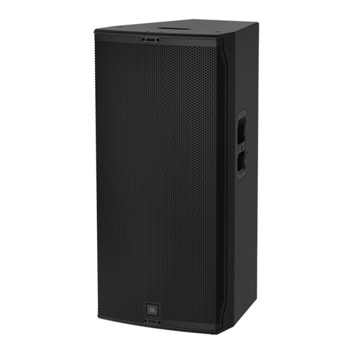Jbl srx922 three way - jbl, three-way