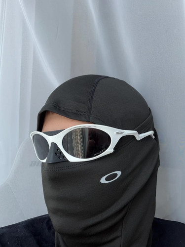 Oakley plantaris prizm - oakley,