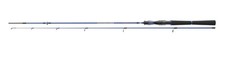Daiwa Triforce Target Spoon