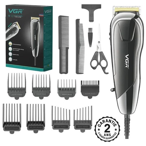Kit coiffure tondeuse - kit,