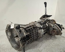 COMP REF BOÎTE DE VITESSES /