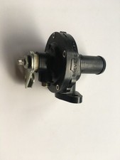 Simca 1100 Matra Bagheera robinet chauffage Sofica