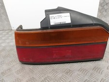 Feu arriere principal gauche