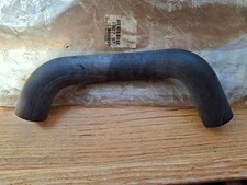 Durite pompe à eau Peugeot 205/309 - Réf 130797