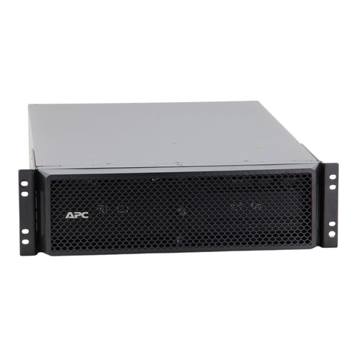 Extension batterie apc - extension,