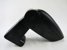 990E0-62J06-000 Accoudoir